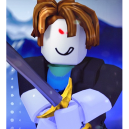 ROBLOX Doomspire Swordfight