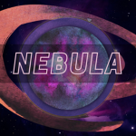 • Nebula •