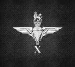 Anti-Zombie Regiment (AZR)