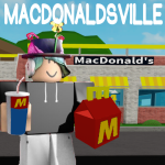[ Content Deleted ]