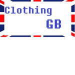Clothing GB