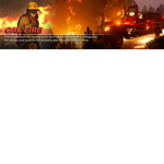 CDFFP| California Department of Forestry and Fire