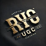 RYY UGC Clothing Group Thumbnail