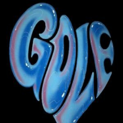 [PICTURES][AESTHETIC][Y2K][CYBERCORE] Roblox decal