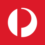 Australia Post Virtual | Roblox