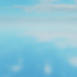 Experience Hub V4.01 icon