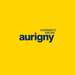 Aurigny Air Services LTD