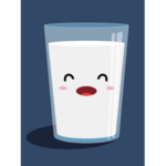Milk Devs