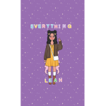 Leah.exe (game tips)