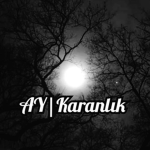 AY|Karanlık