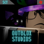 Outblox Studios (SCY)