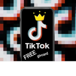 JestRobux