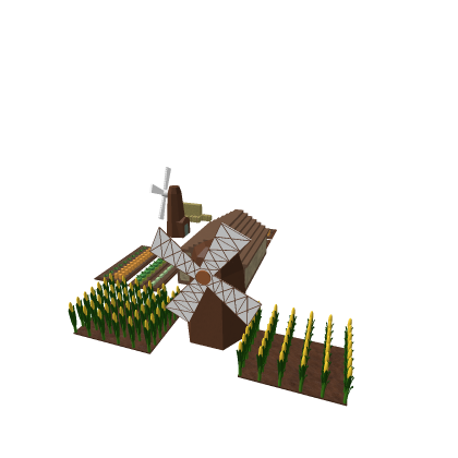 Farm