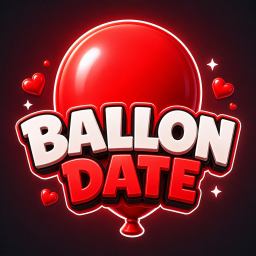 Ballon Date 🎈