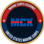 Ma̲rine Cοrps Exchange ᅠ