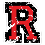 Welcome To The "R" Group