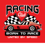 Speedy's Racing