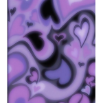 Soda1223
