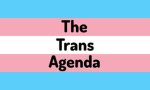 The TransAgenda