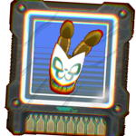 Crazy Studio [Crazy]