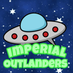 imperial outlanders
