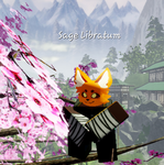 Sage Libratum