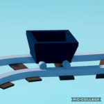 Create A Cart Ride!!!
