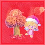 SH0UT