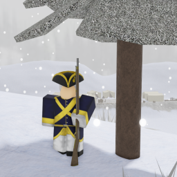 The Great Northern War