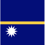 The Republic of Nauru