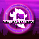 C0RRUPT10N