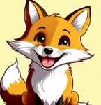 #TeamFuchs