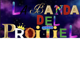 Peleas pro’s