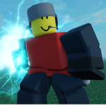 The Brick Battler Gang