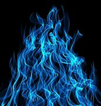 Blue Heat Studios