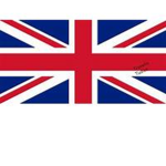 The |BA| Army