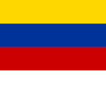 [RCO] República de Colombia Ejército Colombiano