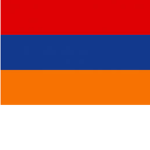 [HA] Hotel Armenia