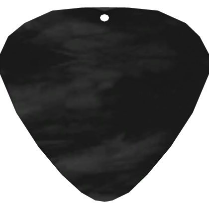 dark grey picklace addon