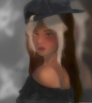 ChloeeArt's