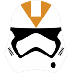 -TGAoTR- 212th Attack Battalion