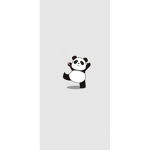 Cute is Cuteee