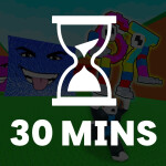 Escape Tsunami For Brainrots!