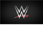 W.W.E RAW