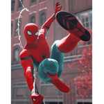Marvelous Marvels