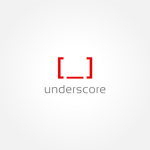 The Underscore Club