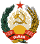 The Soviet Union: Red Frontier