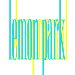 🍋 lemon park 檸檬公園 icon