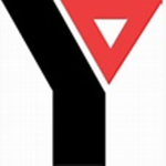 YMCA Club Group