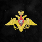 ุ ุุ ุRussian Armed Forces